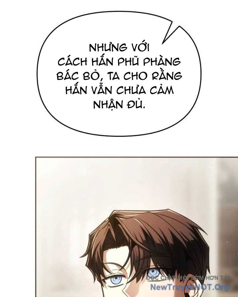 Chương 5