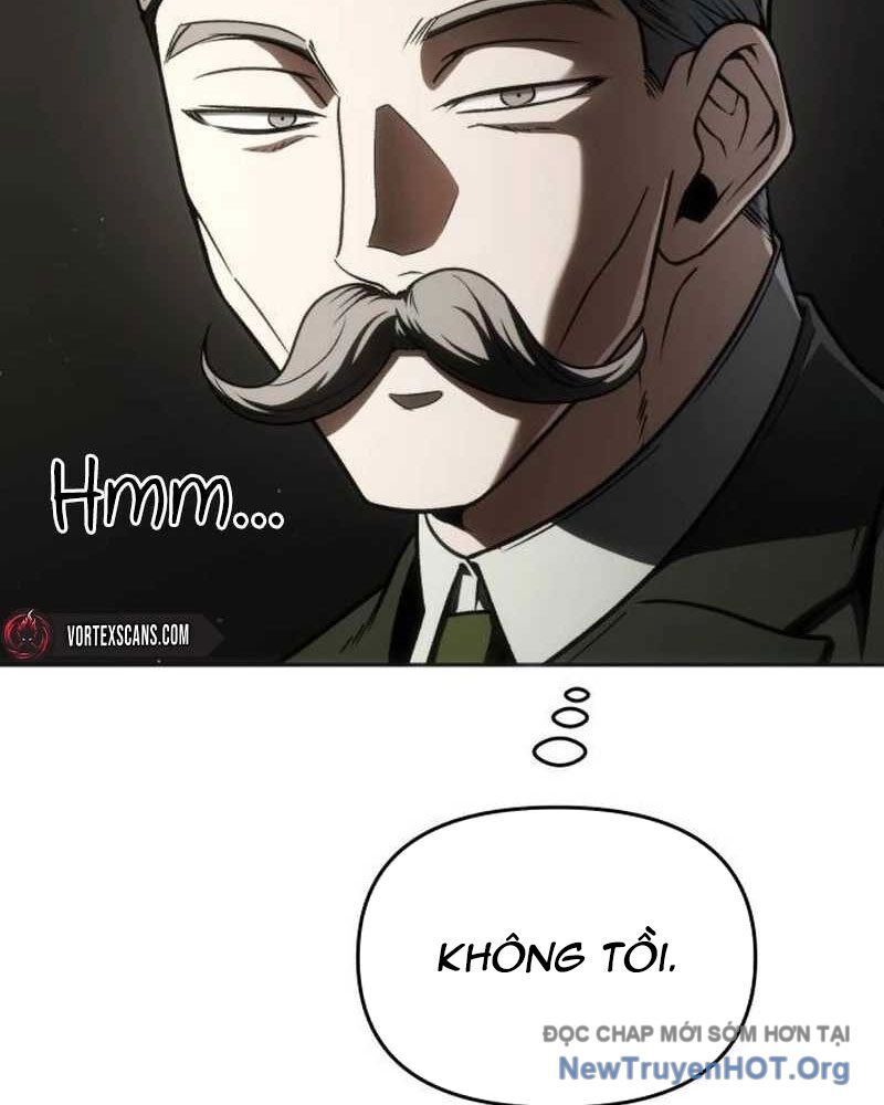 Chương 5