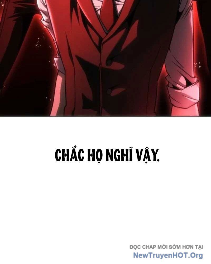 Chương 5