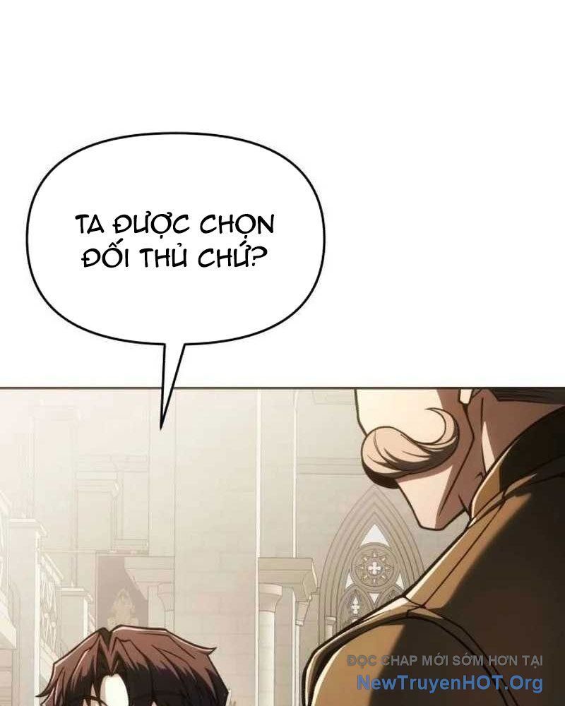 Chương 5