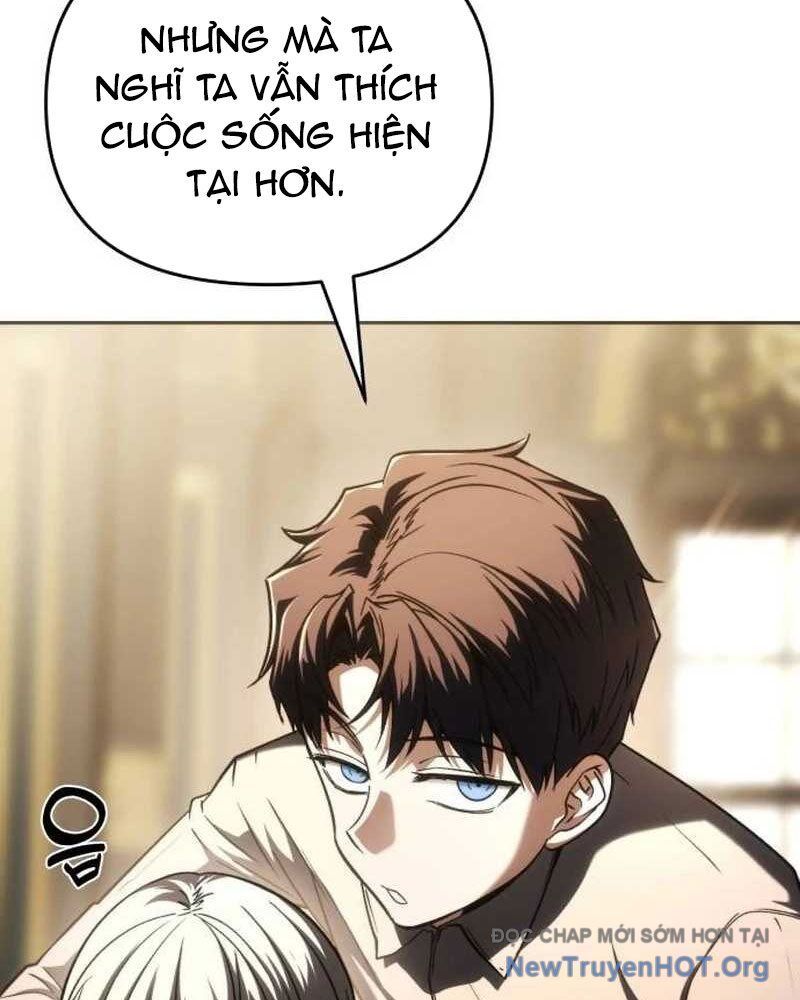 Chương 5