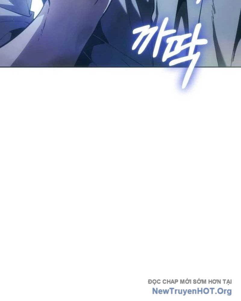 Chương 5