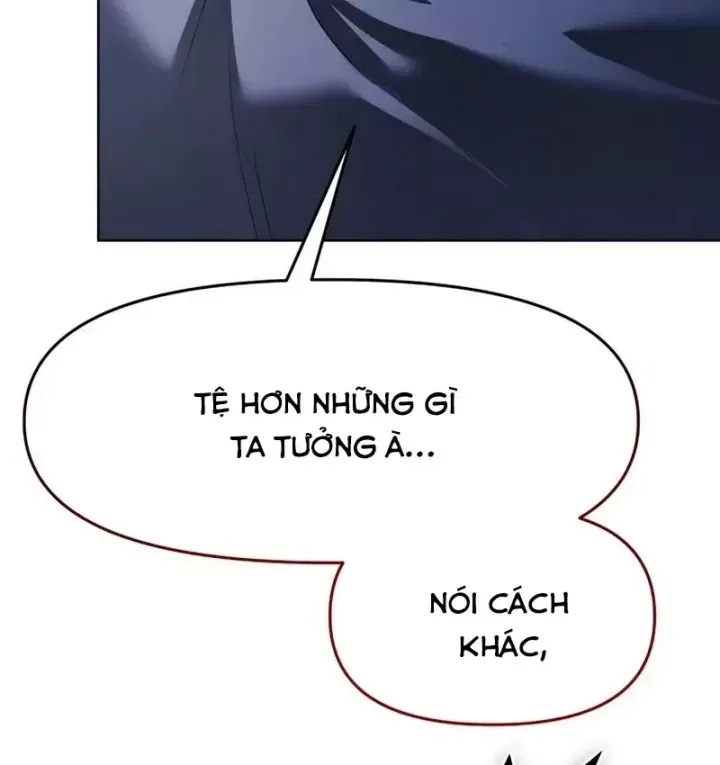 Chương 41
