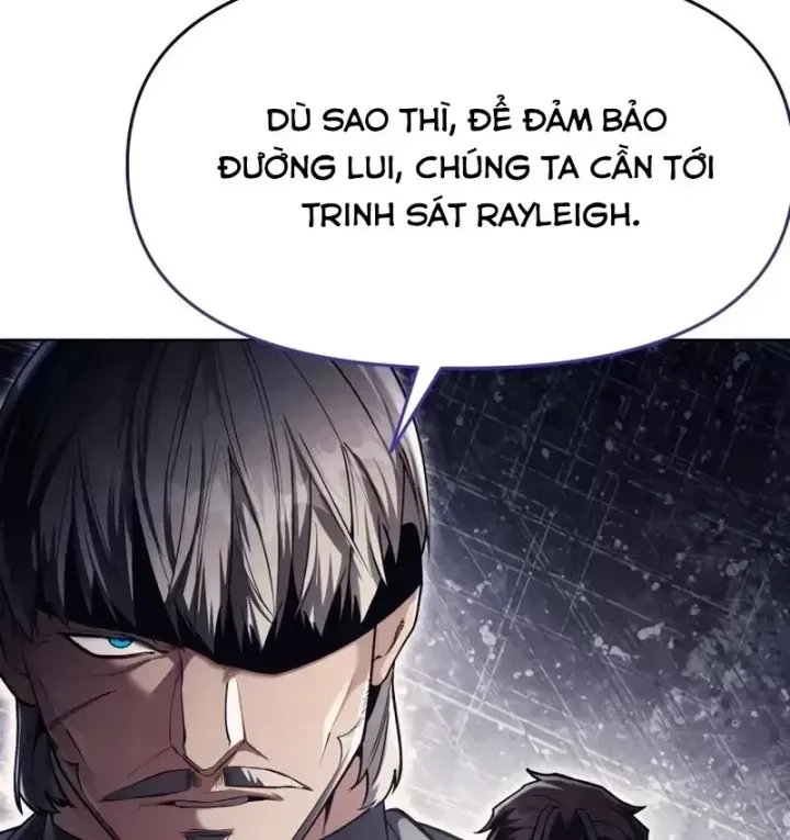 Chương 41