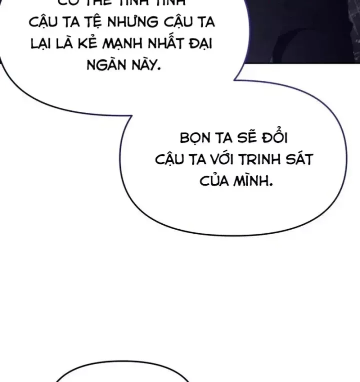 Chương 41