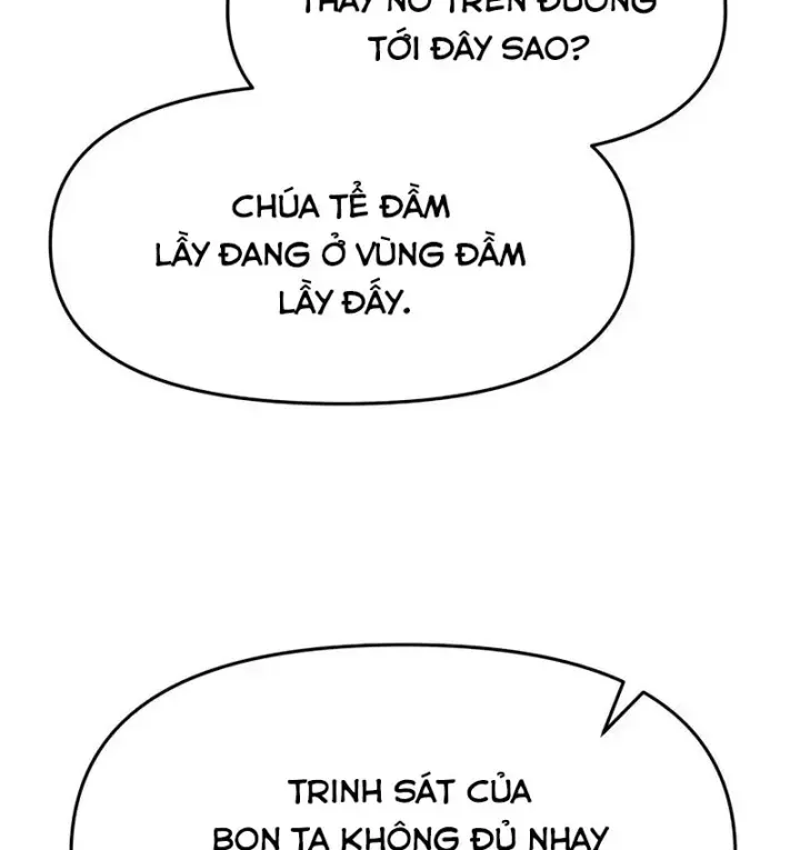 Chương 41