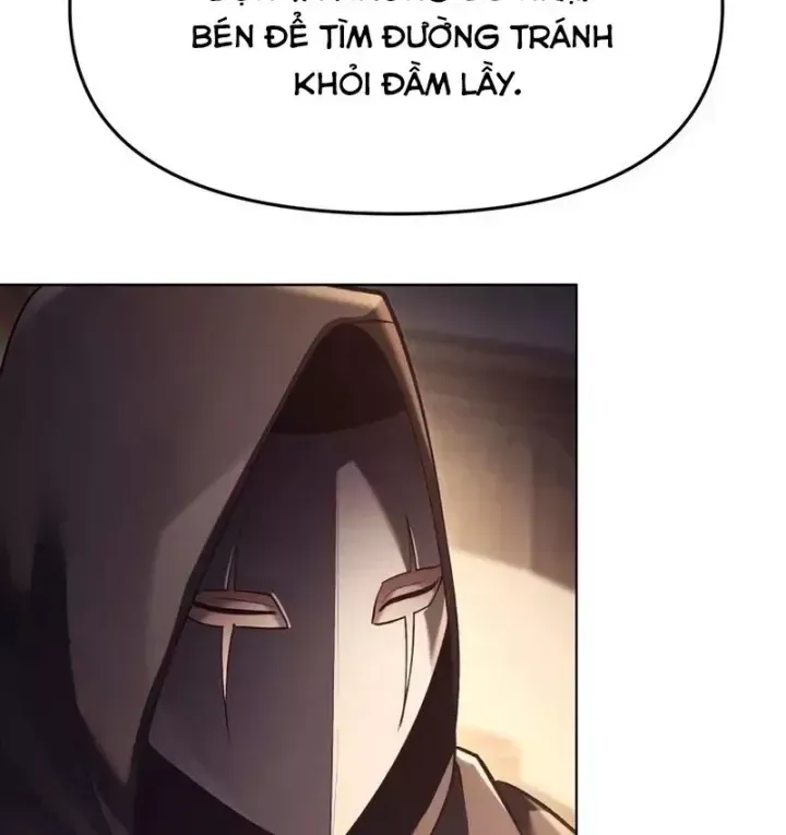Chương 41