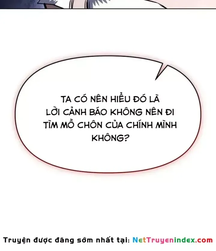 Chương 41
