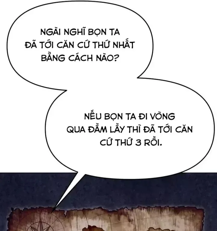 Chương 41