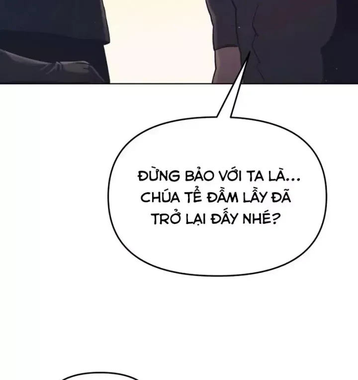 Chương 41