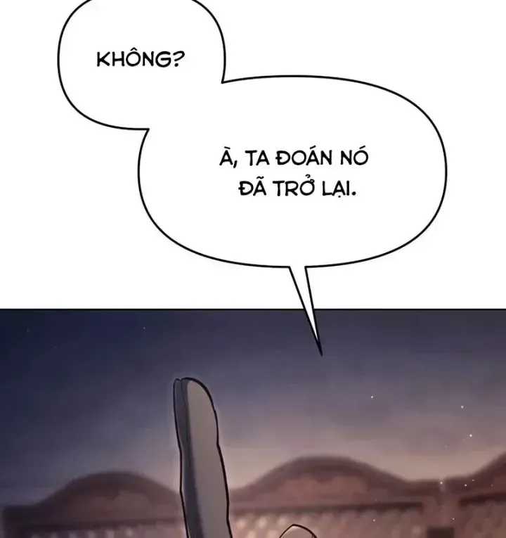Chương 41