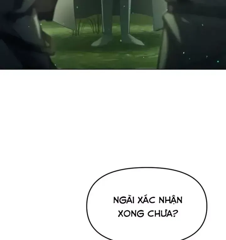 Chương 41