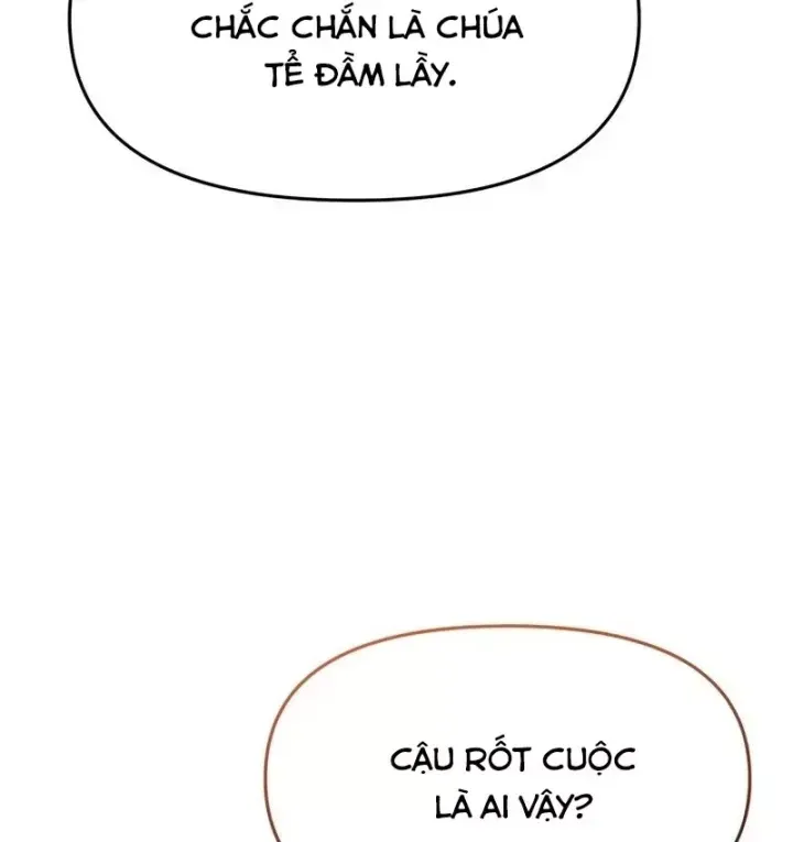 Chương 41