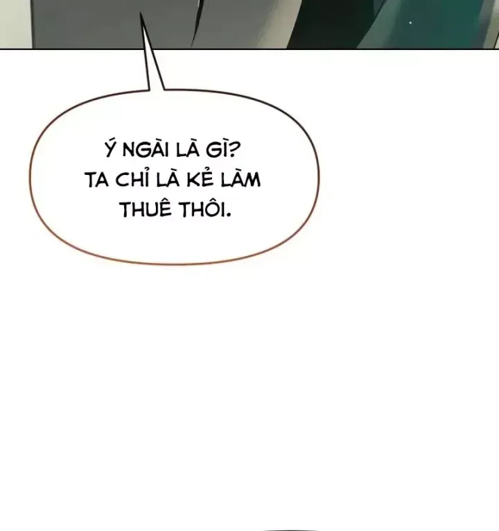 Chương 41