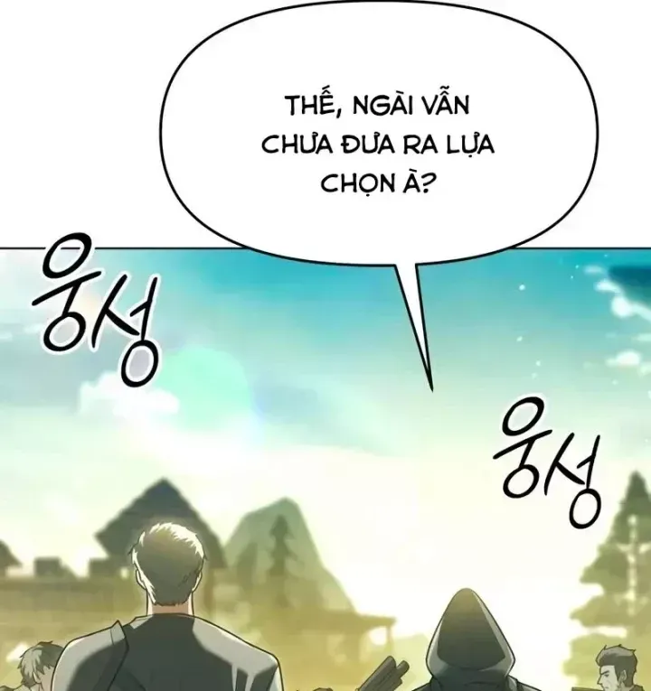 Chương 41