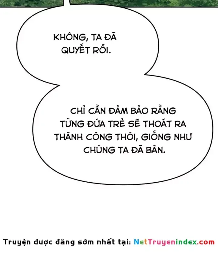 Chương 41