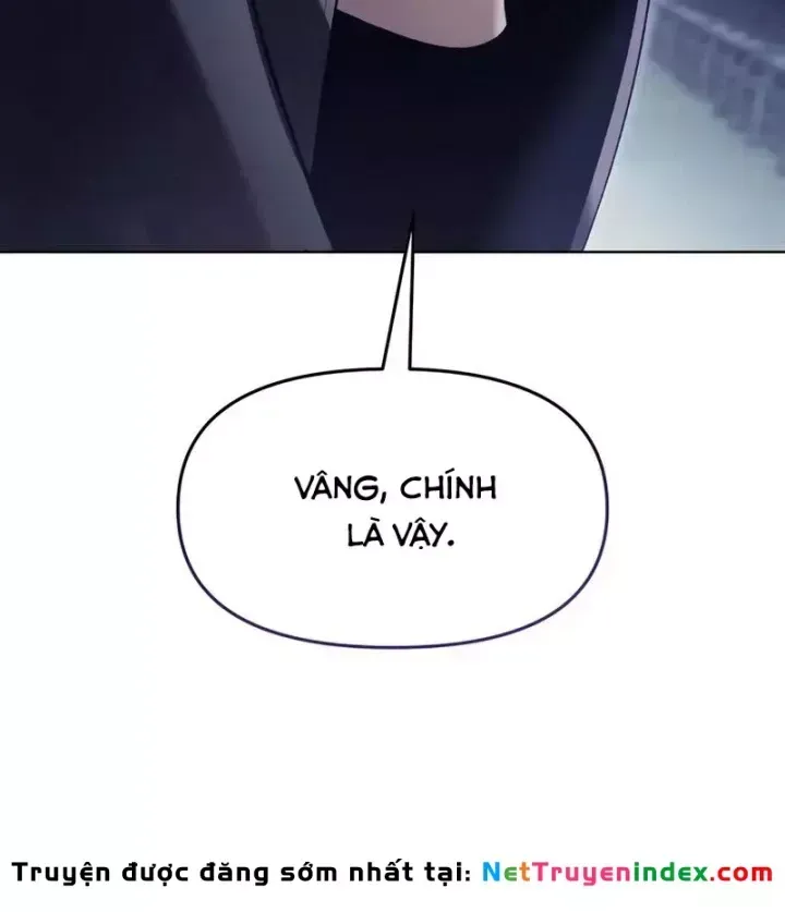 Chương 41