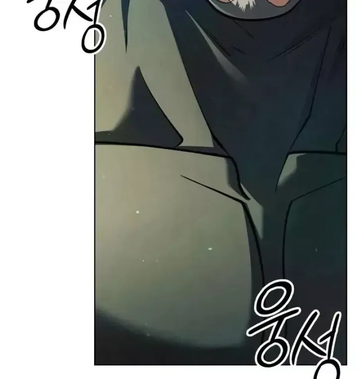 Chương 41