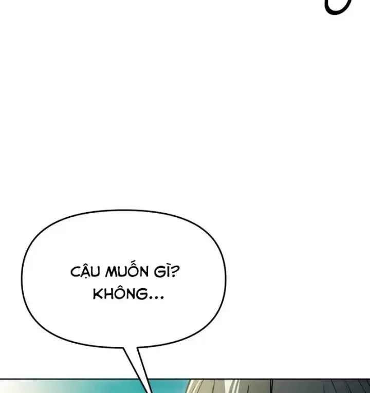 Chương 41