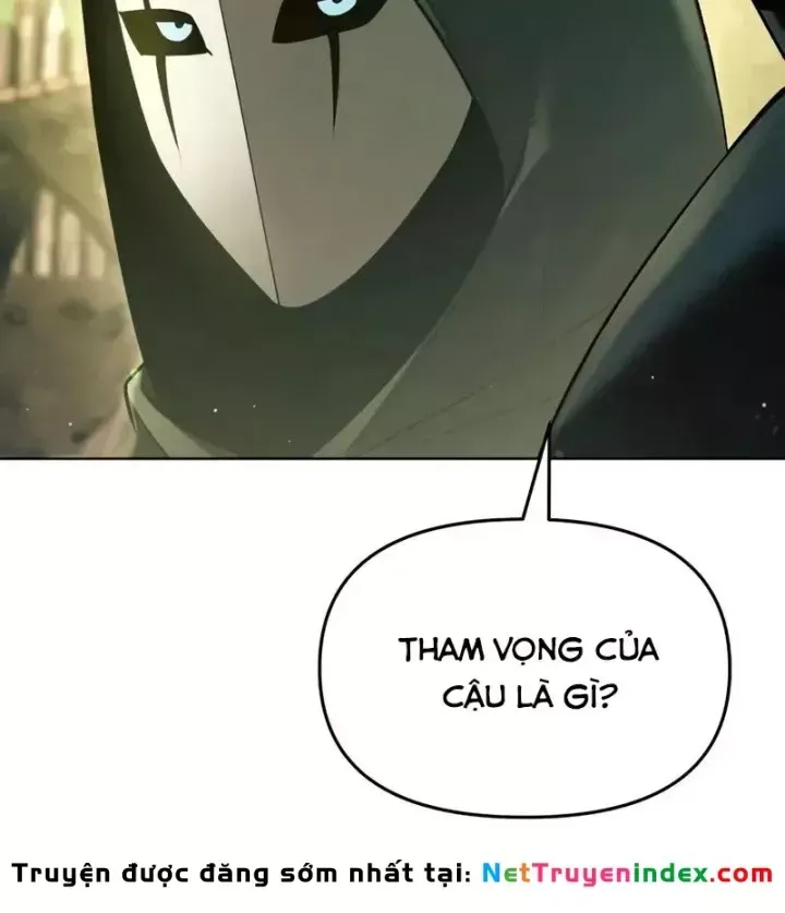Chương 41
