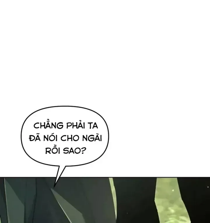 Chương 41