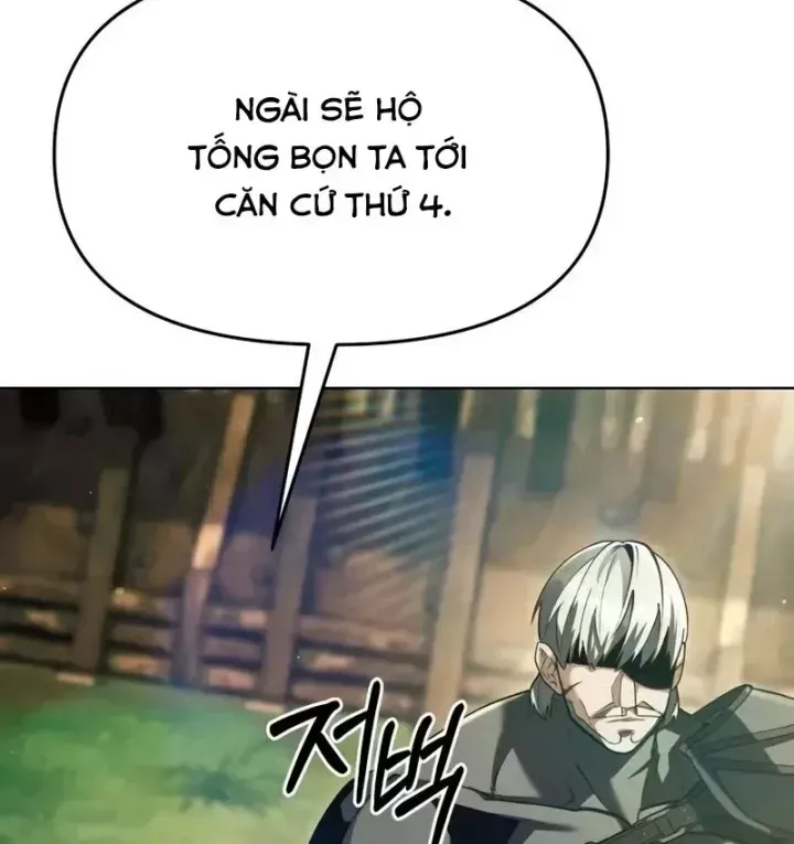 Chương 41