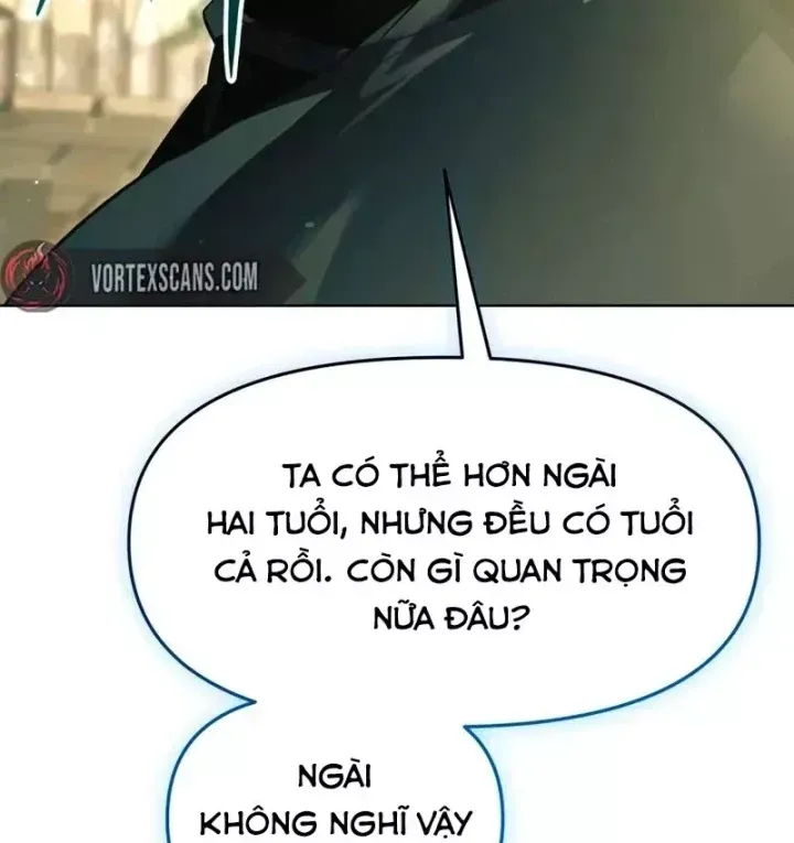Chương 41