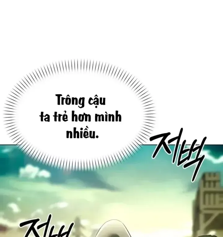 Chương 41