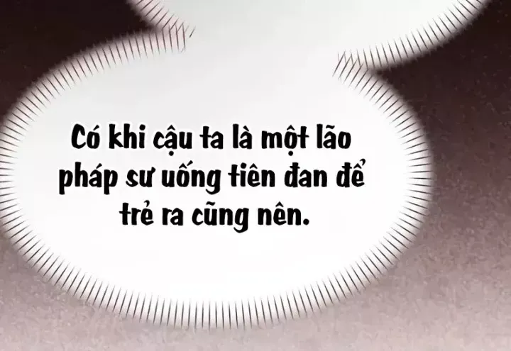 Chương 41