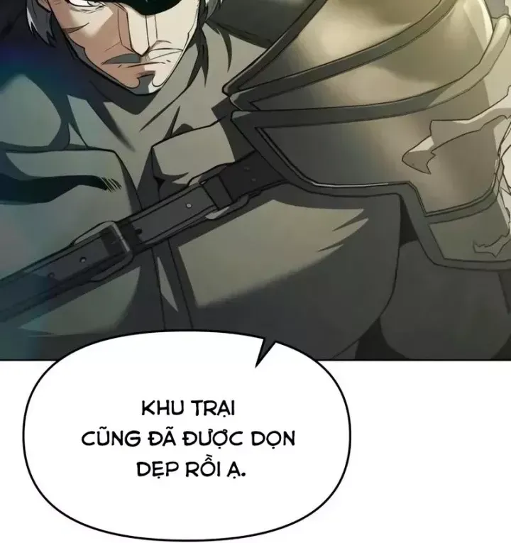 Chương 41