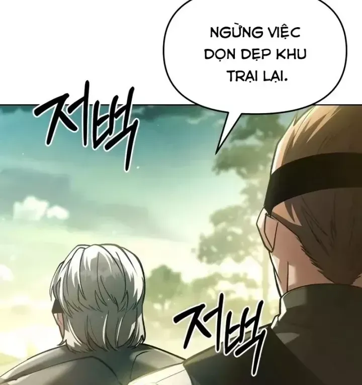 Chương 41