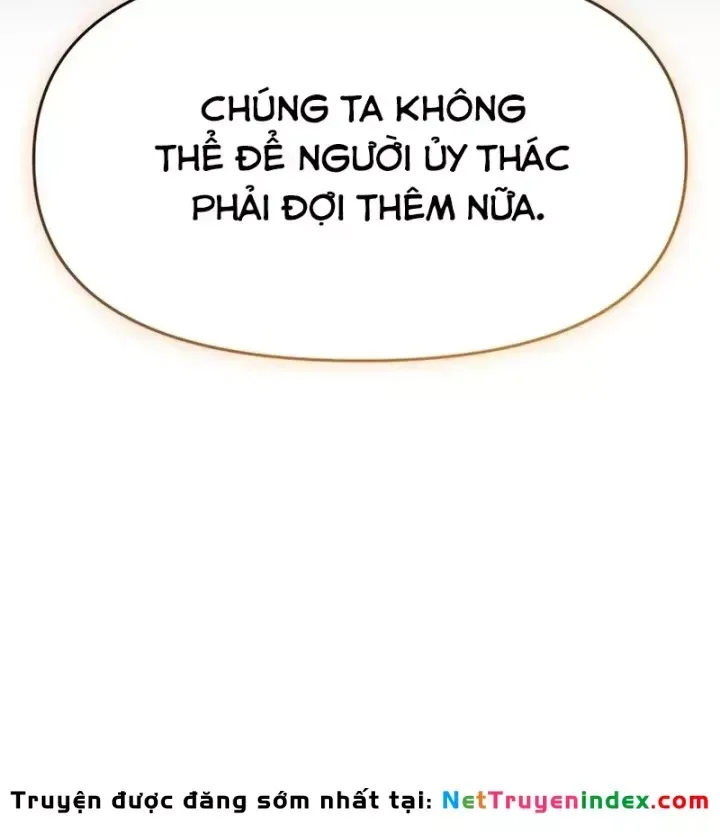 Chương 41