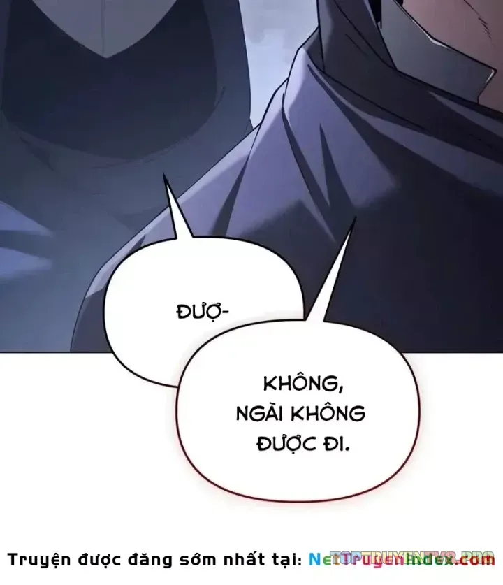 Chương 41