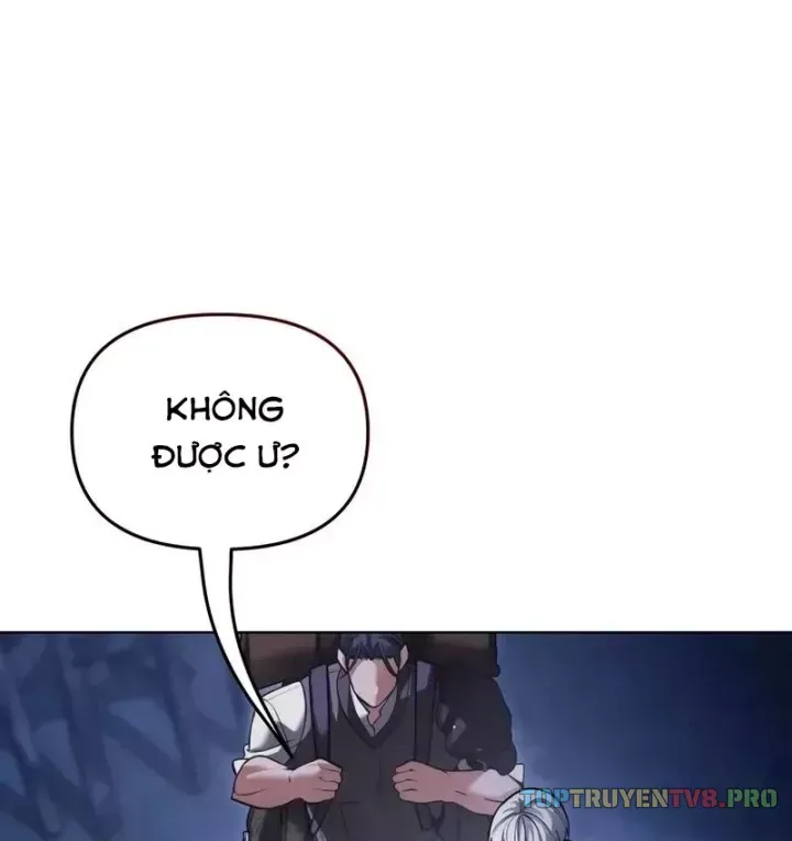Chương 41