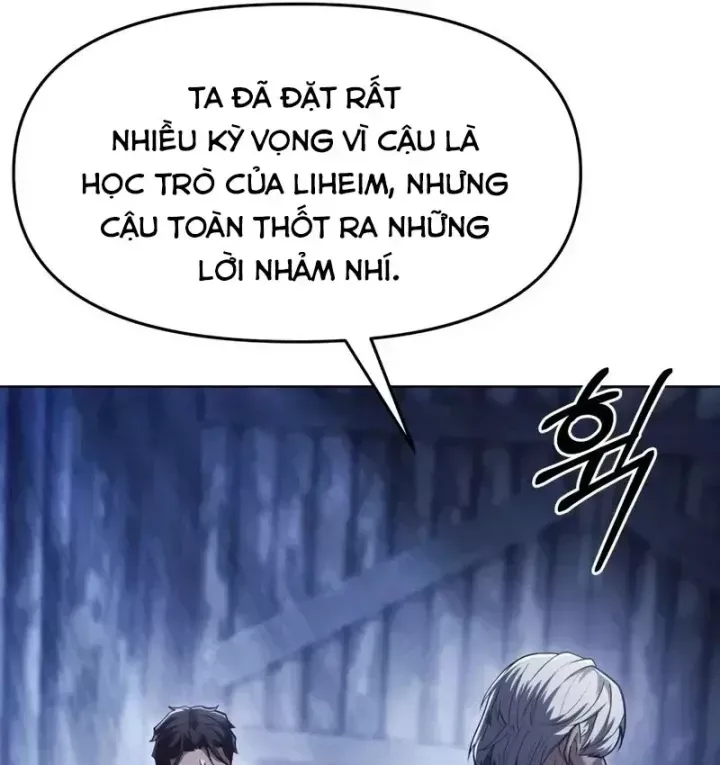 Chương 41