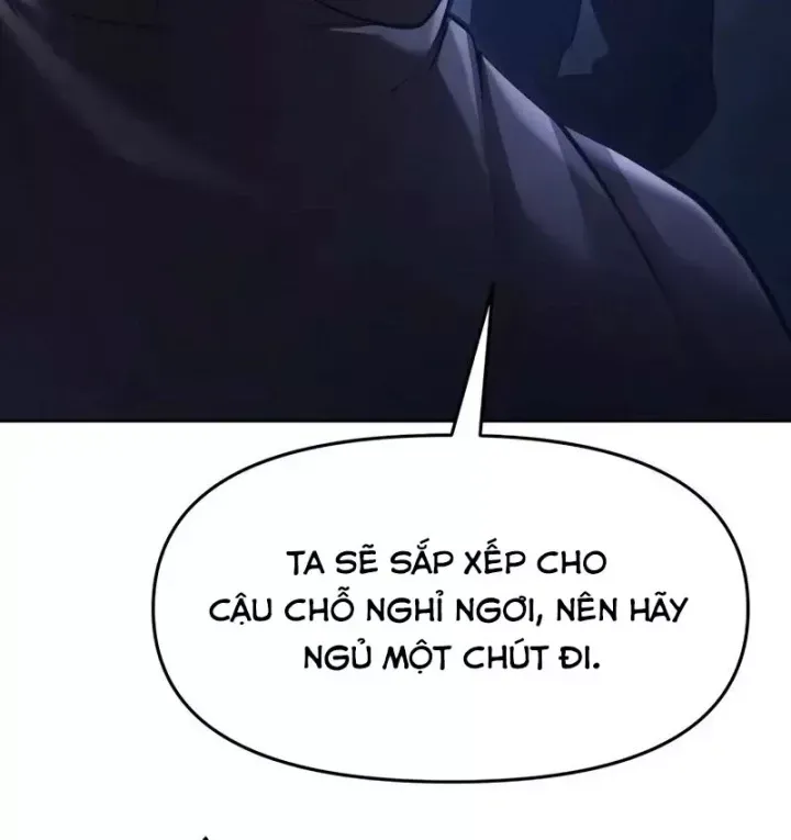 Chương 41
