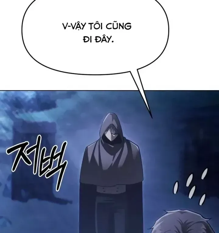 Chương 41