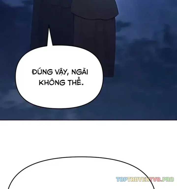 Chương 41