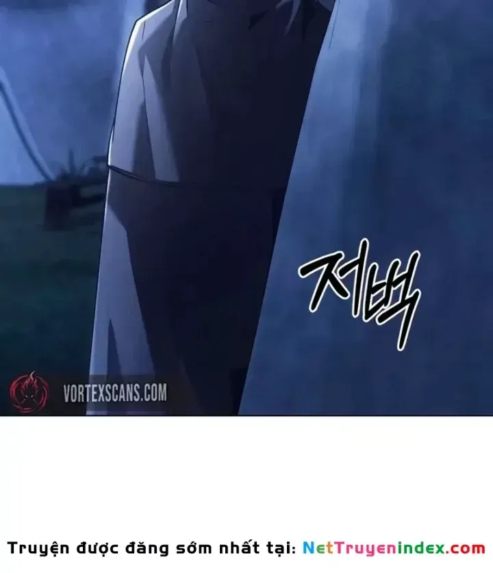 Chương 41