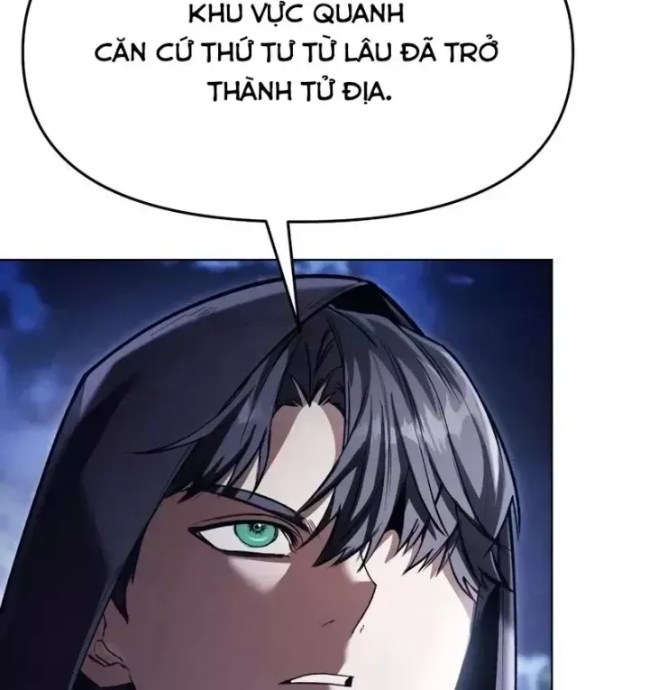 Chương 41