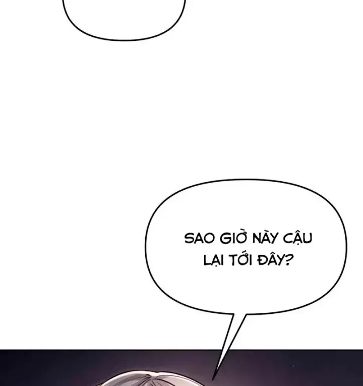 Chương 41