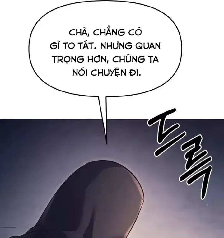 Chương 41