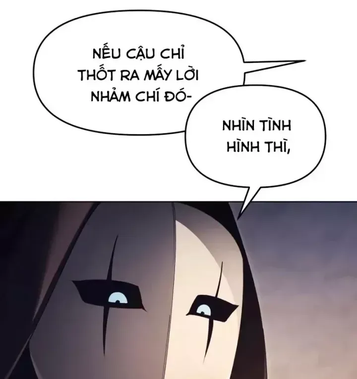 Chương 41