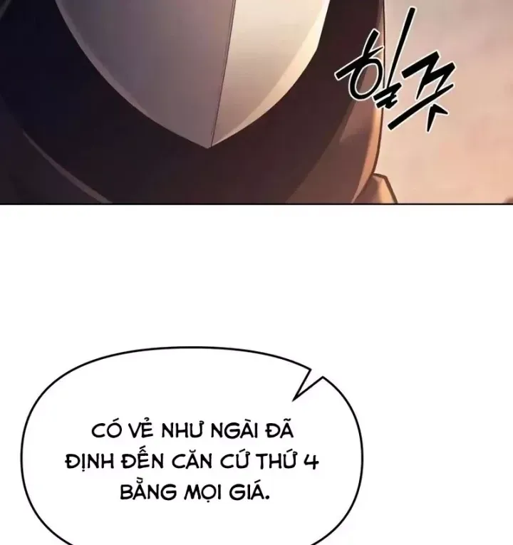 Chương 41