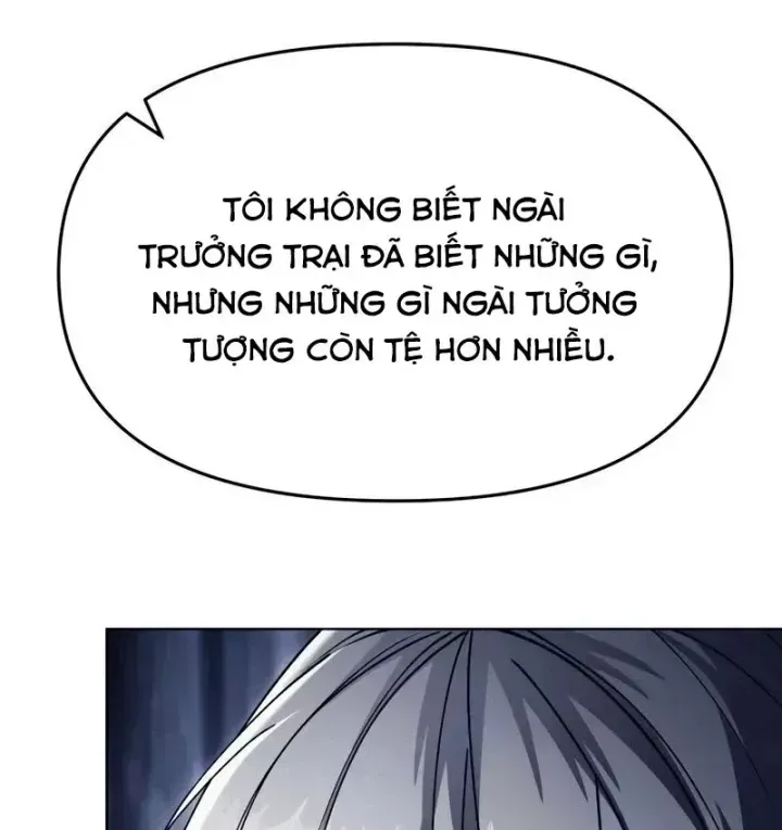 Chương 41