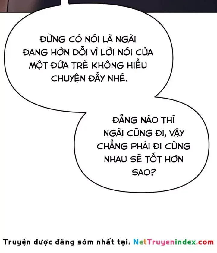 Chương 41