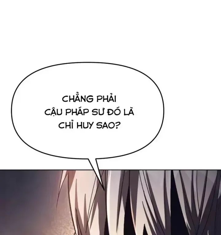 Chương 41
