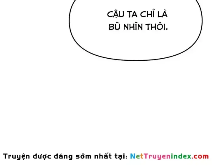 Chương 41