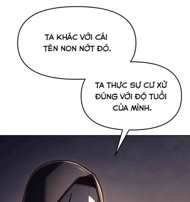 Chương 41