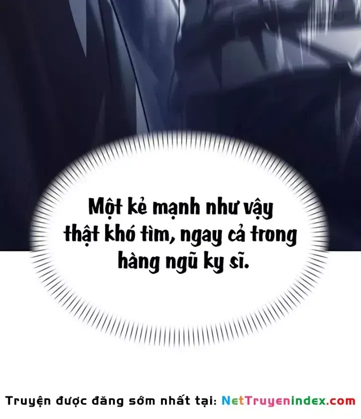 Chương 41